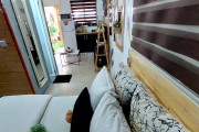 small thumb